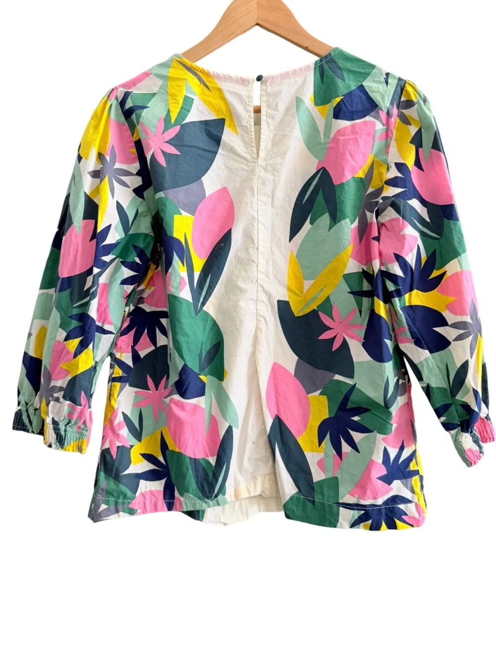 Boden love this